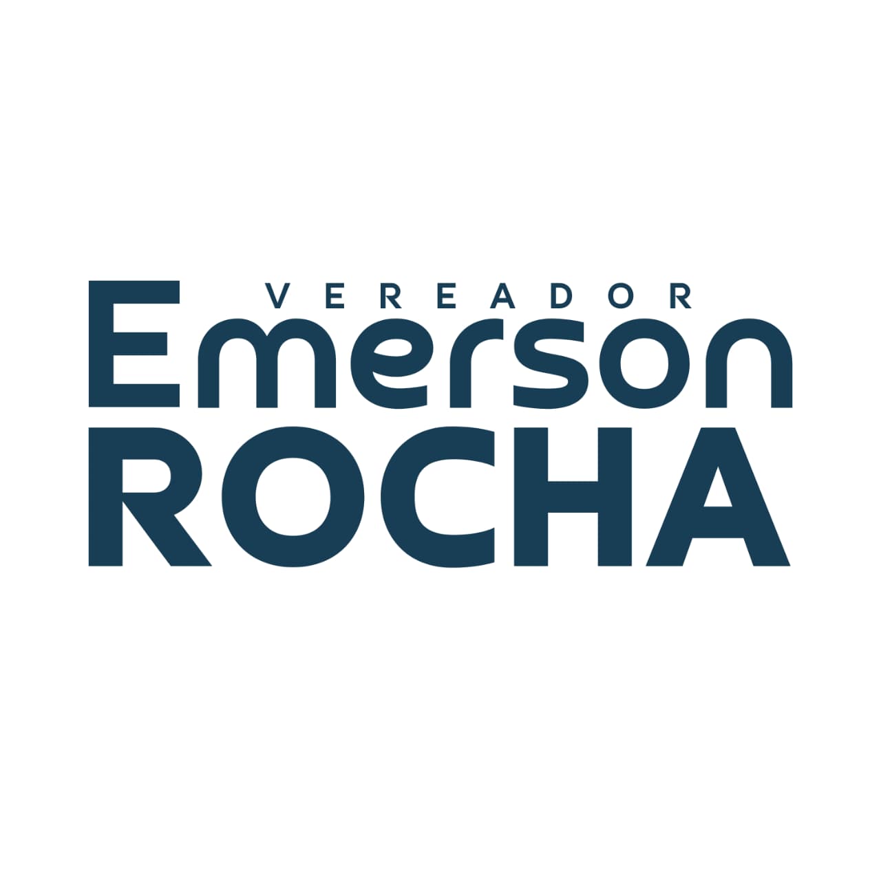 Admin Logo